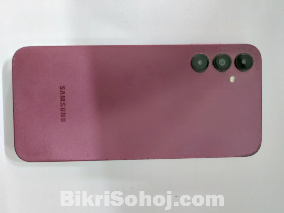 Samsung Galaxy A14, 2023
